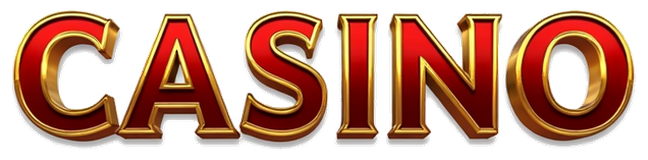 casino mcw logo
