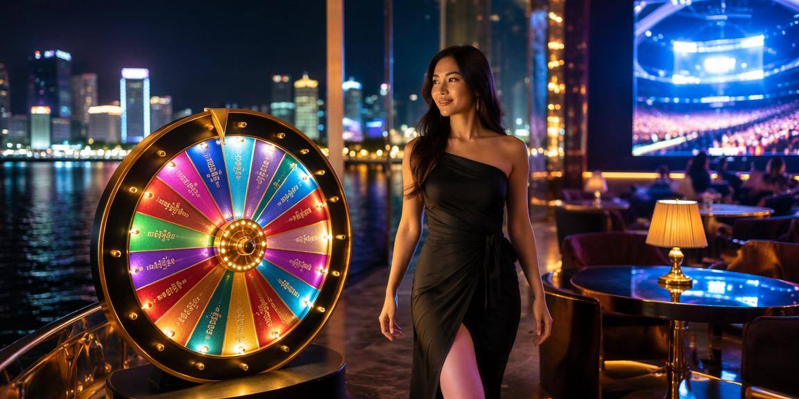casino mcw mobile gaming