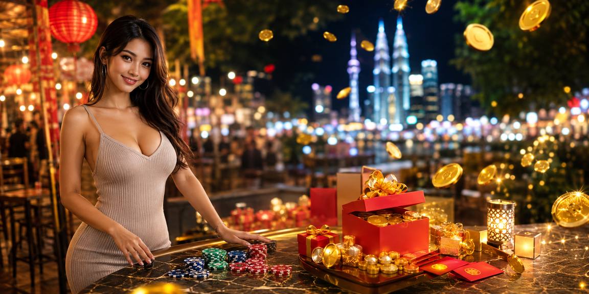 casino mcw mobile gaming