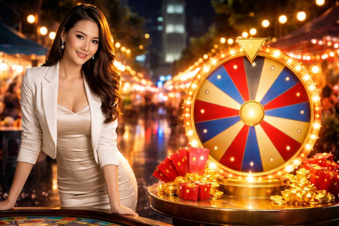 casino mcw slide 2