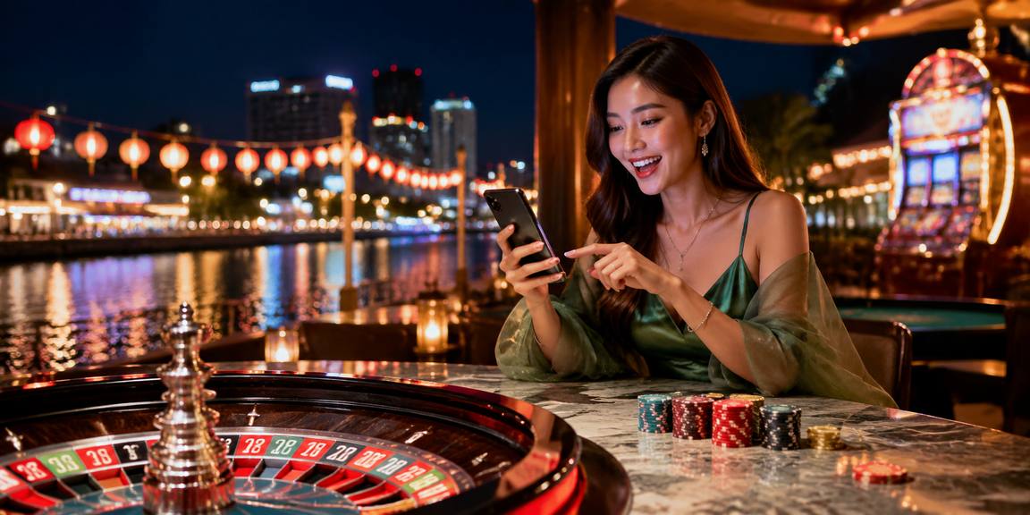 casino mcw slide 3