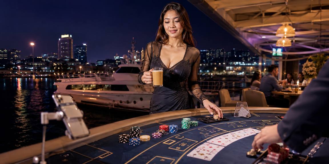 casino mcw Buffalo King Megaways